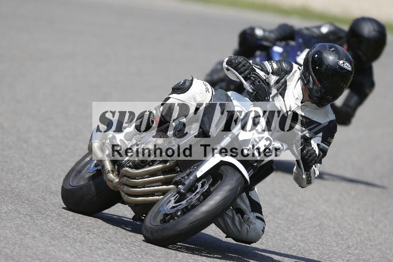 /45 10.08.2025 Plüss Moto Sport ADR/Einsteiger/532
